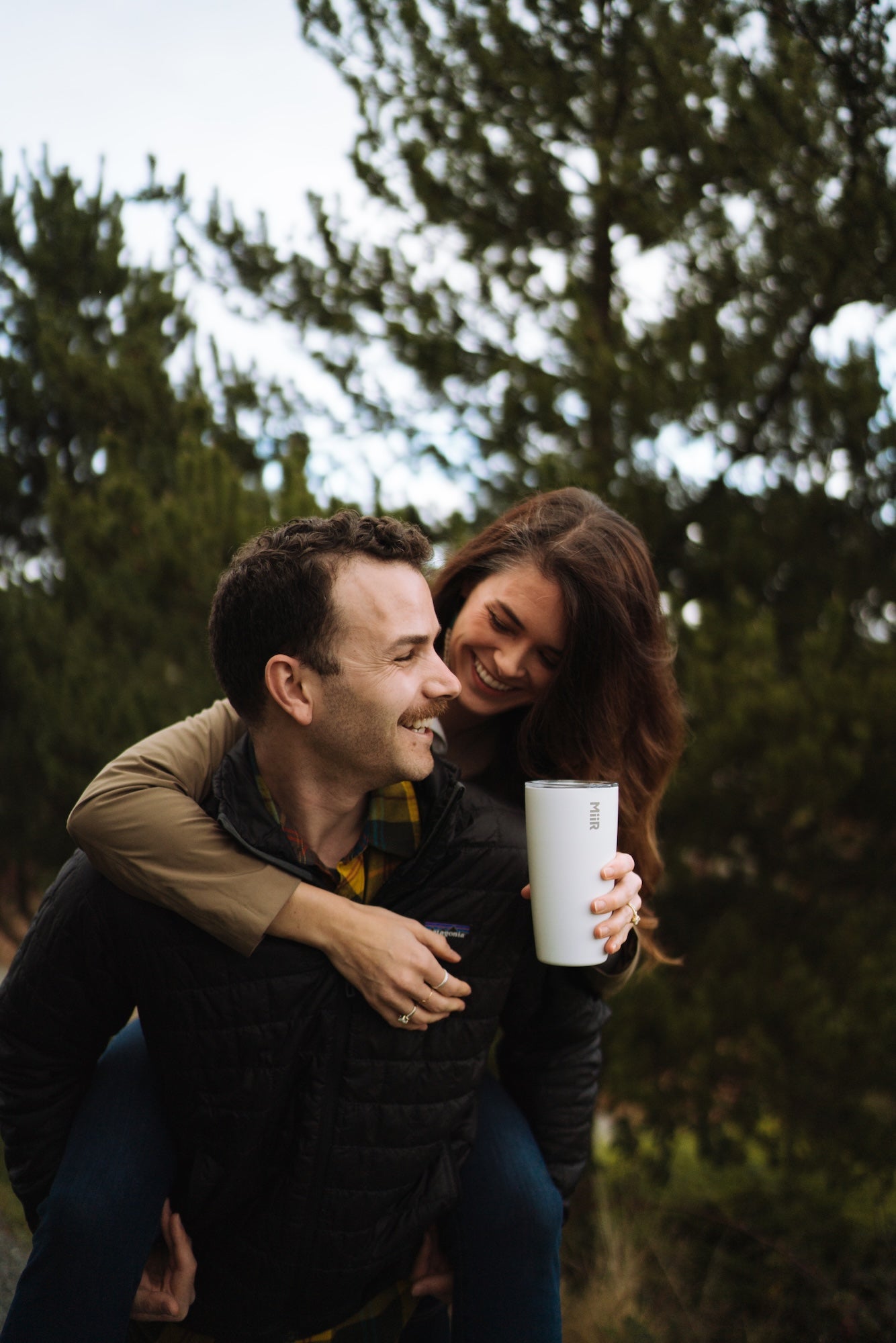 Miir Tumbler 16oz/473ml