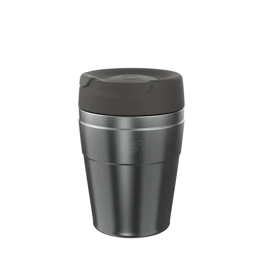 KeepCup Traveller | Taza Reutilizable - 8oz/227ml