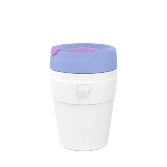 KeepCup Traveller | Taza Reutilizable - 12oz/340ml