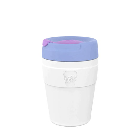 KeepCup Traveller | Taza Reutilizable - 8oz/227ml