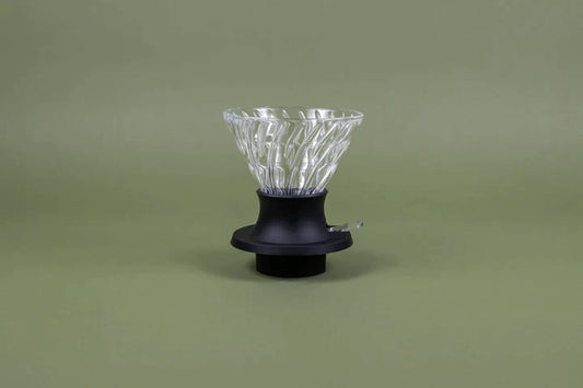 Hario SWITCH Immersion Dripper 02