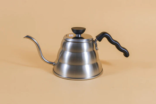 Hario V60 "Buono" Drip Kettle 1L