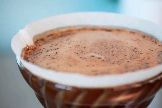 Hario SWITCH Immersion Dripper 02