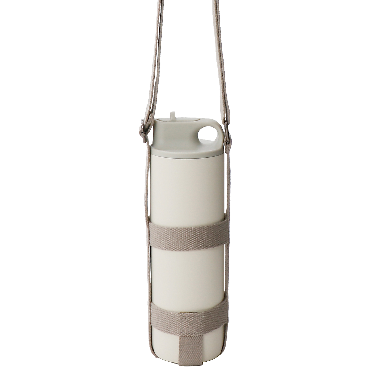 KINTO Travel Strap 75mm