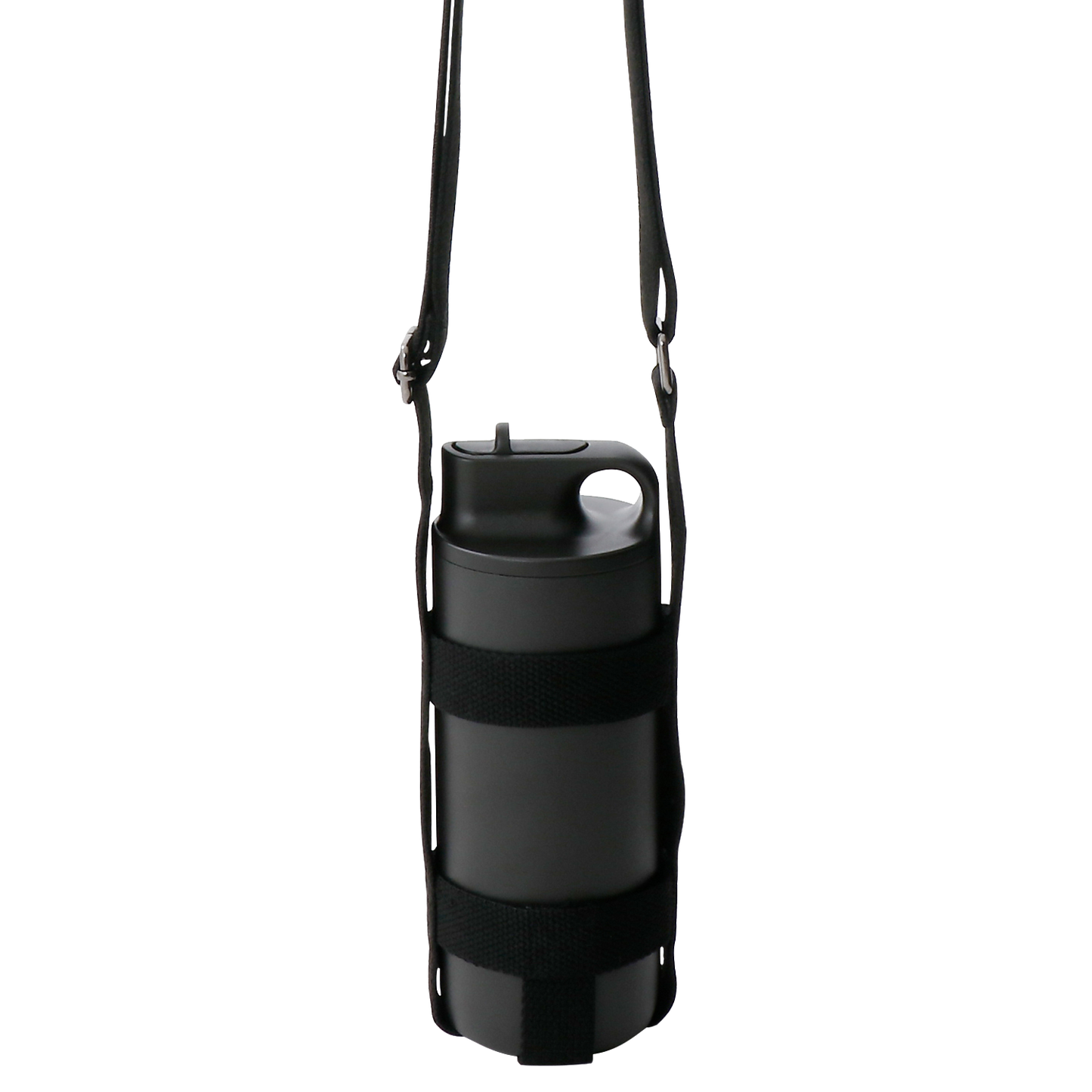 KINTO Travel Strap 75mm