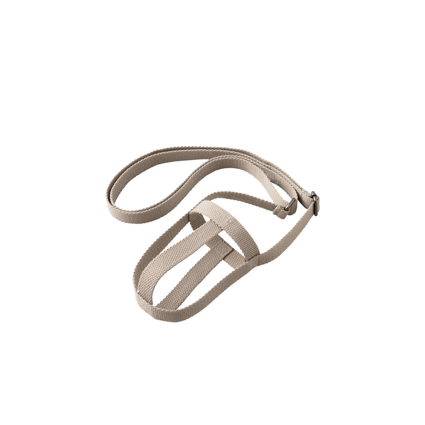 KINTO Travel Strap 75mm