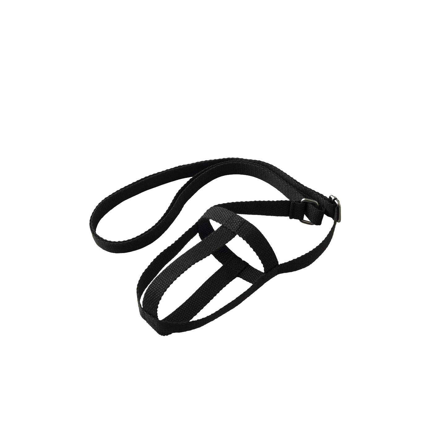 KINTO Travel Strap 75mm
