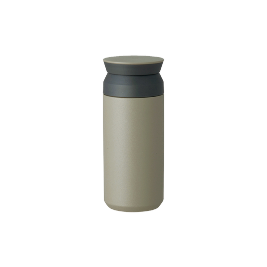 KINTO Travel Tumbler 350ml