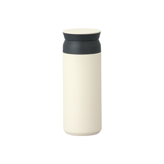 KINTO Travel Tumbler 500ml