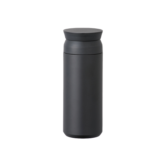 KINTO Travel Tumbler 500ml