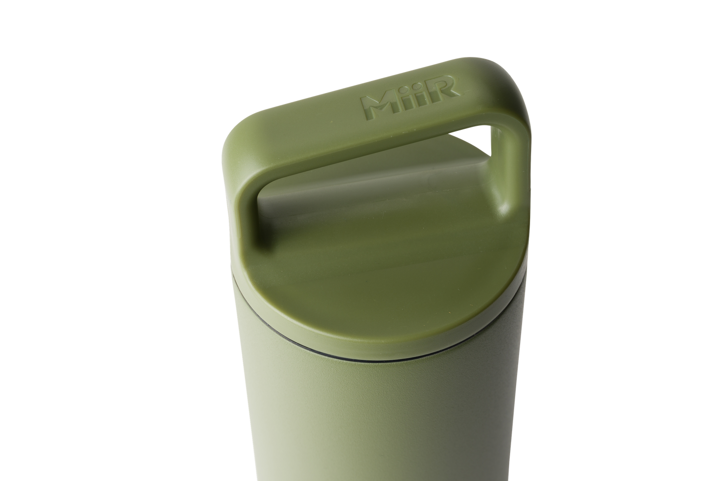 Miir Wide Mouth Bottle 20oz