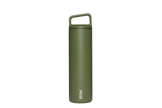 Miir Wide Mouth Bottle 20oz
