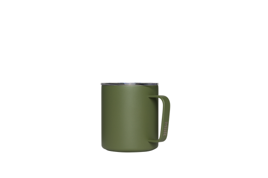 Miir Camp Cup 12oz/340ml