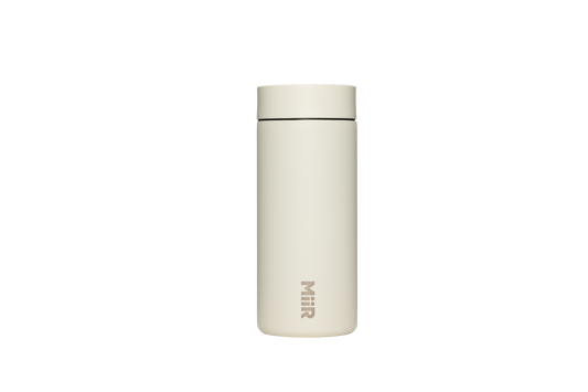 Miir 360 Traveler 12oz/340ml