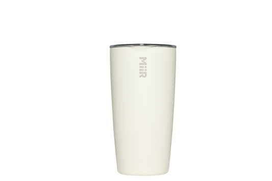 Miir Tumbler 16oz/473ml