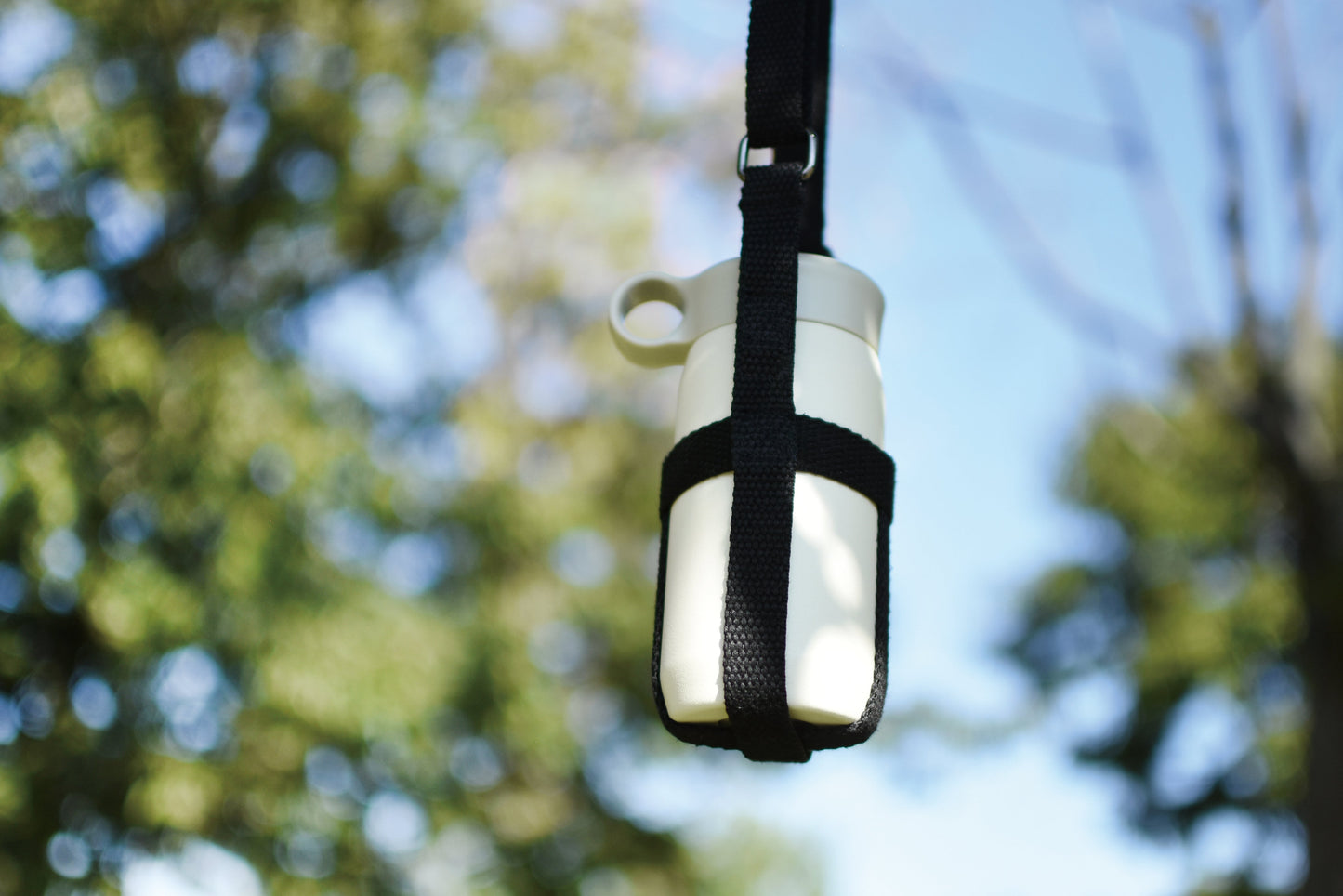 KINTO Travel Strap 75mm