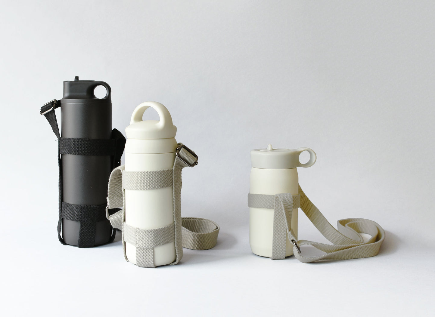 KINTO Travel Strap 75mm