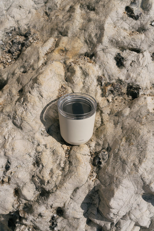 KINTO TO GO Tumbler 240ml