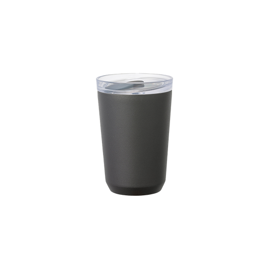 KINTO TO GO Tumbler 360ml