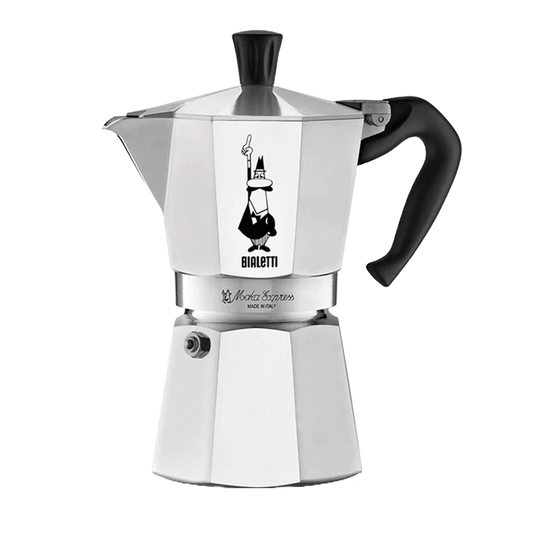 Bialetti Moka Express